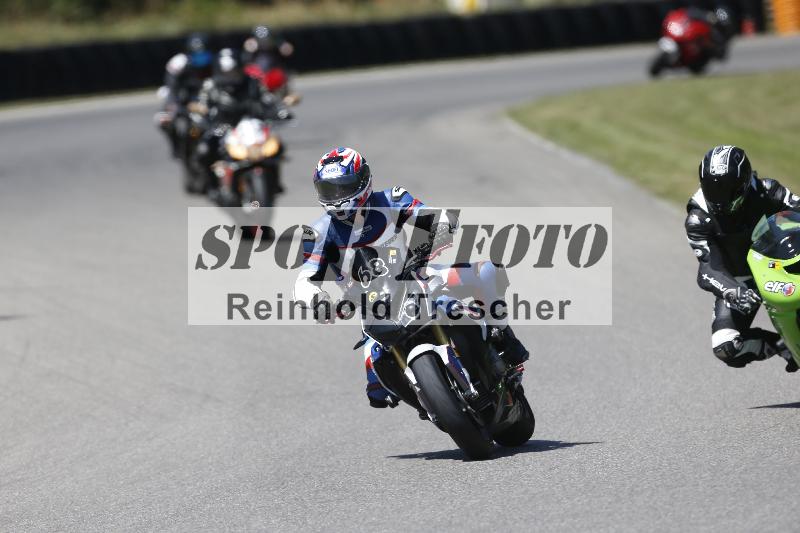 /27 24.07.2026  Speer Racing ADR/Gruppe gelb/68